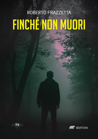 Finché Non Muori