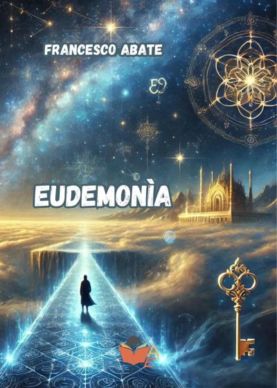 Eudemonìa
