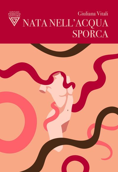 Nata nell' acqua sporca