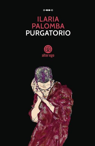 Purgatorio