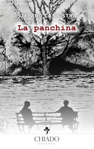 La Panchina
