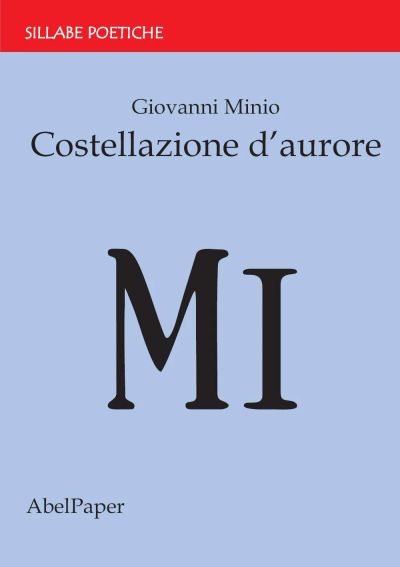 Costellazione d'Autore
