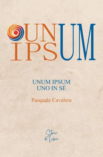 Unum Ipsum - Uno in Sé