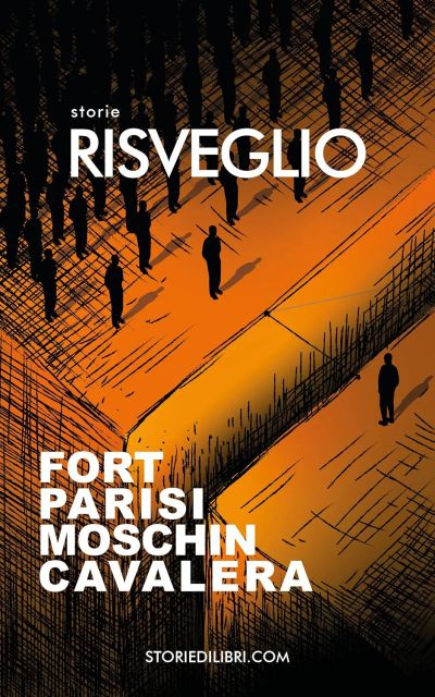 Risveglio