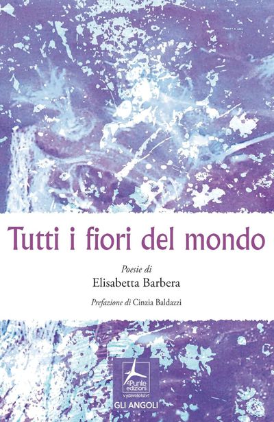 Tutti i fiori del mondo