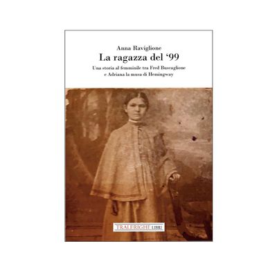 La ragazza del ‘99