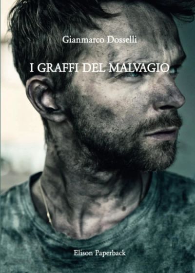 I graffi del malvagio