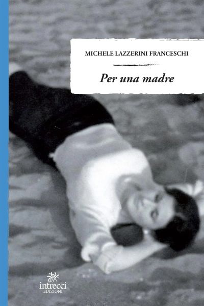 Per una madre (Enne)