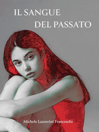 Il sangue del passato