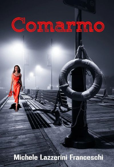 Comarmo